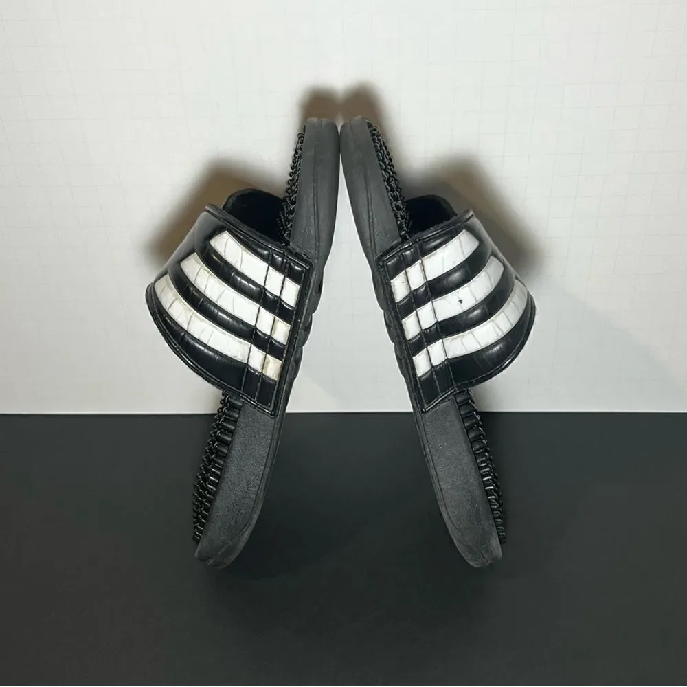 adidas big kids